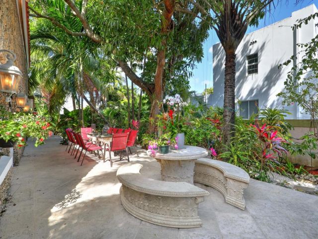 Home for sale at 1755 SW 10th St - photo 7439908