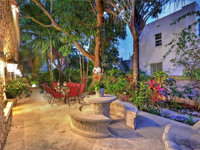 Home for sale at 1755 SW 10th St - photo 7439909