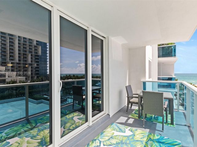 Apartment for rent  Unit #504 - photo 7510128