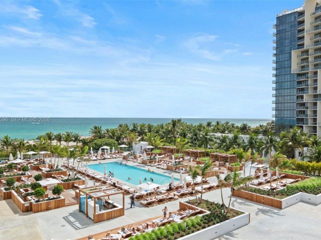 Apartment for rent  Unit #504 - photo 7510130