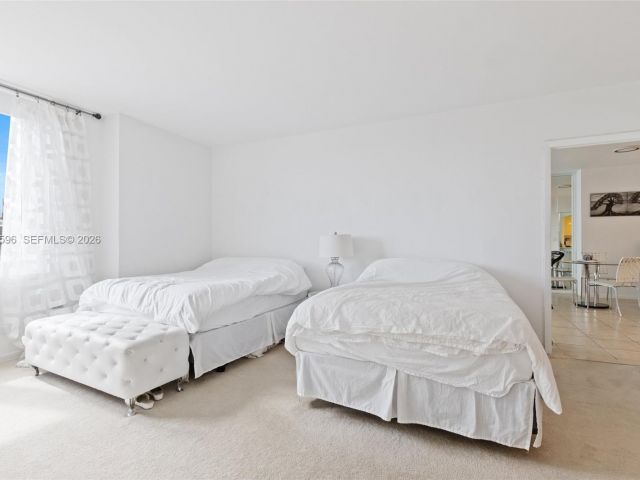 Apartment for rent  Unit #504 - photo 7510138