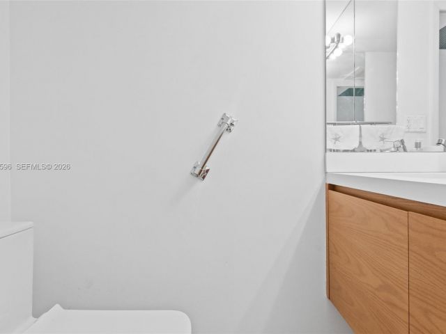 Apartment for rent  Unit #504 - photo 7510141