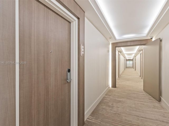 Apartment for rent  Unit #504 - photo 7510143