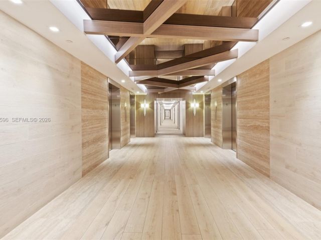 Apartment for rent  Unit #504 - photo 7510146