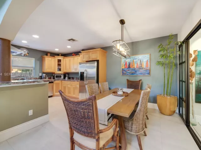 2-bedroom home for sale in Miami - 3197 Virginia St - MondialRealty
