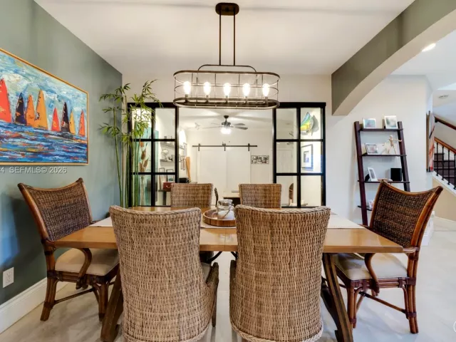 2-bedroom home for sale in Miami - 3197 Virginia St - MondialRealty