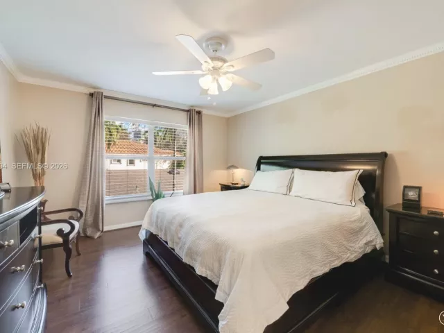 2-bedroom home for sale in Miami - 3197 Virginia St - MondialRealty