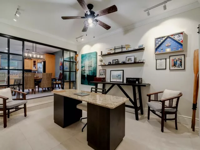 2-bedroom home for sale in Miami - 3197 Virginia St - MondialRealty