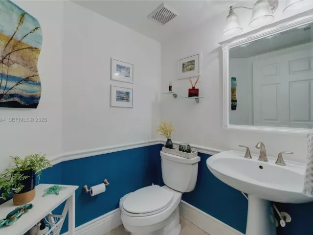 2-bedroom home for sale in Miami - 3197 Virginia St - MondialRealty