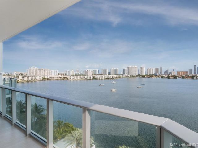 Apartment for sale  Unit #706 - photo 7503448