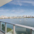 Marina Palms - Condo - North Miami Beach