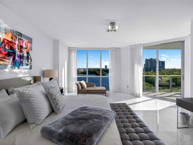 Apartment for sale  Unit #706 - photo 7503452