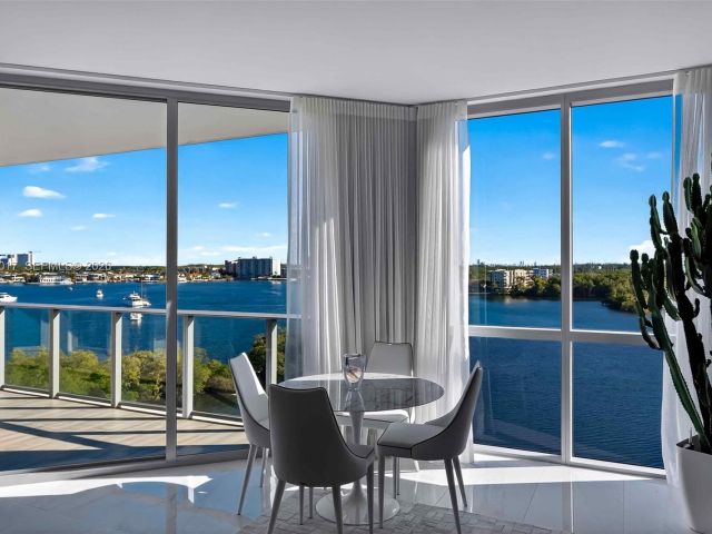 Apartment for sale  Unit #706 - photo 7503459