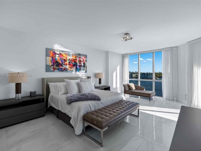 Apartment for sale  Unit #706 - photo 7503464