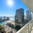 500 Brickell - Condo - Miami