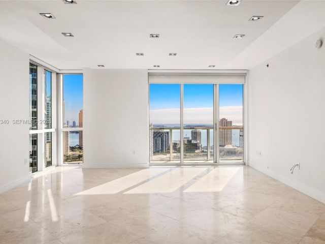 Apartment for sale  Unit #2901 - photo 7428965