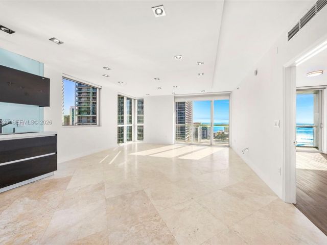 Apartment for sale  Unit #2901 - photo 7428966