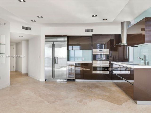 Apartment for sale  Unit #2901 - photo 7428968