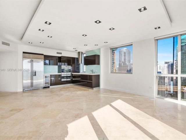 Apartment for sale  Unit #2901 - photo 7428970