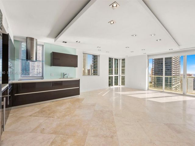 Apartment for sale  Unit #2901 - photo 7428972