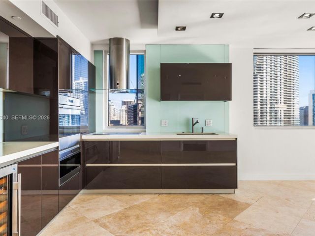 Apartment for sale  Unit #2901 - photo 7428974