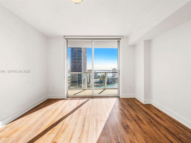 Apartment for sale  Unit #2901 - photo 7428976