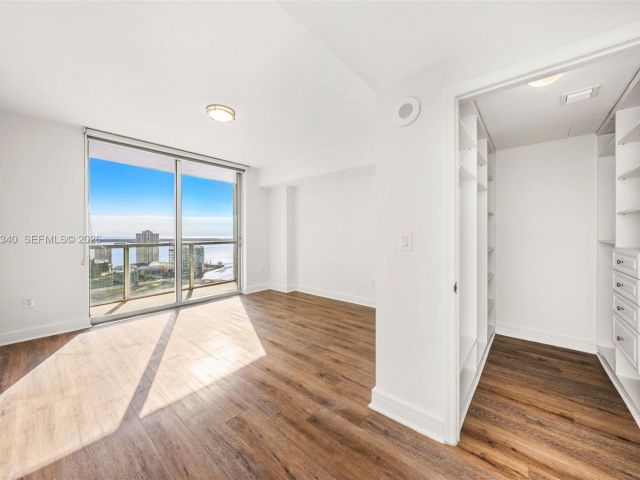 Apartment for sale  Unit #2901 - photo 7428978