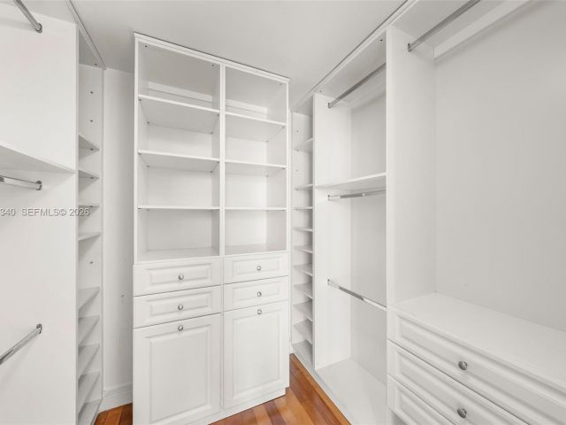 Apartment for sale  Unit #2901 - photo 7428980