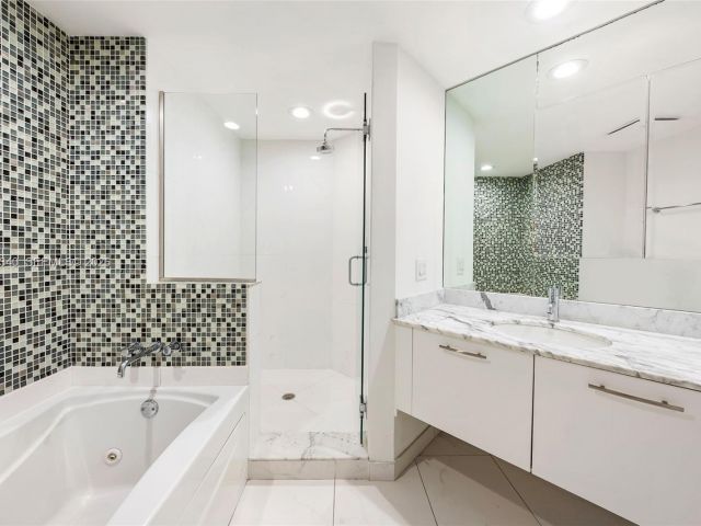 Apartment for sale  Unit #2901 - photo 7428982