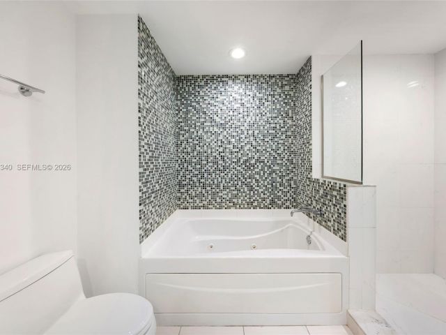 Apartment for sale  Unit #2901 - photo 7428984