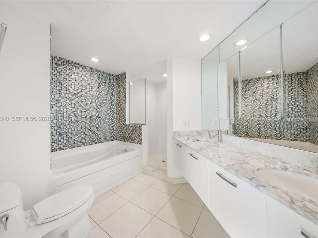 Apartment for sale  Unit #2901 - photo 7428985