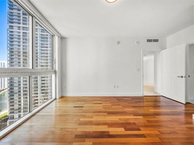 Apartment for sale  Unit #2901 - photo 7428987