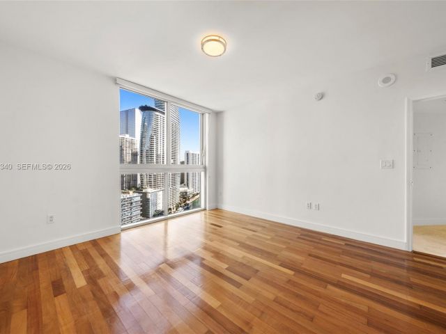 Apartment for sale  Unit #2901 - photo 7428988