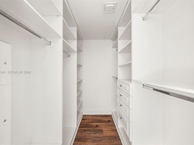 Apartment for sale  Unit #2901 - photo 7428990