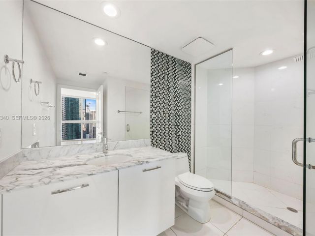 Apartment for sale  Unit #2901 - photo 7428991