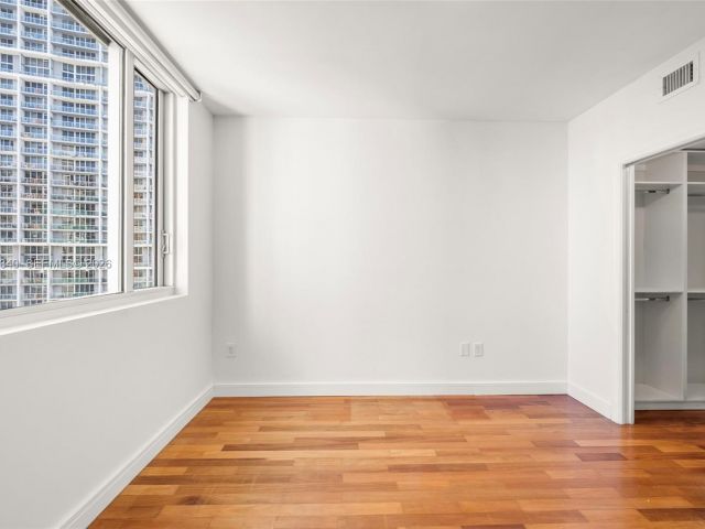 Apartment for sale  Unit #2901 - photo 7428992