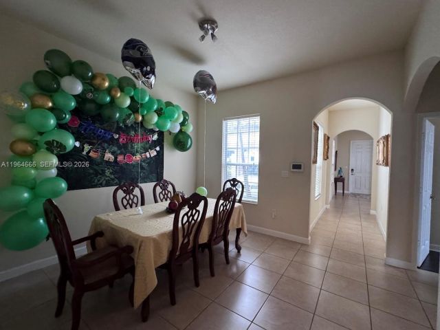 Home for rent at 9165 SW 170th Ave . - photo 7428452