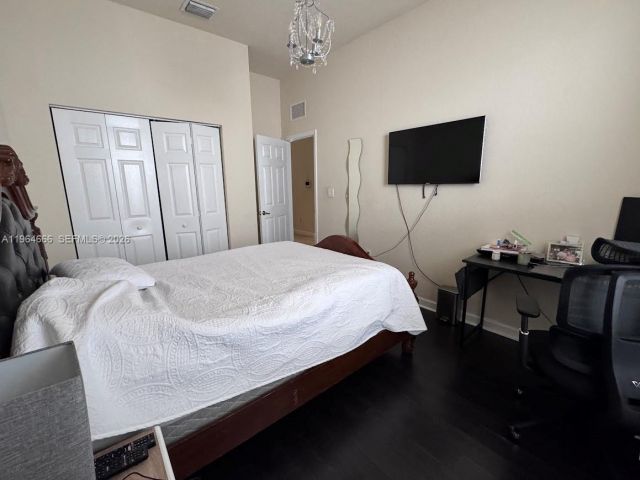 Home for rent at 9165 SW 170th Ave . - photo 7428454