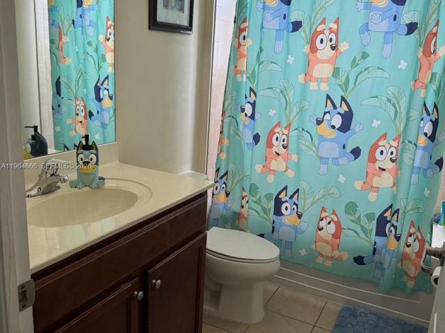 Home for rent at 9165 SW 170th Ave . - photo 7428456