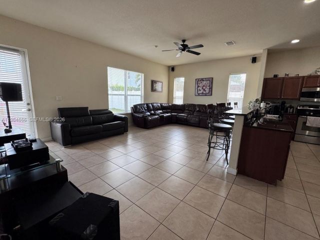 Home for rent at 9165 SW 170th Ave . - photo 7428459
