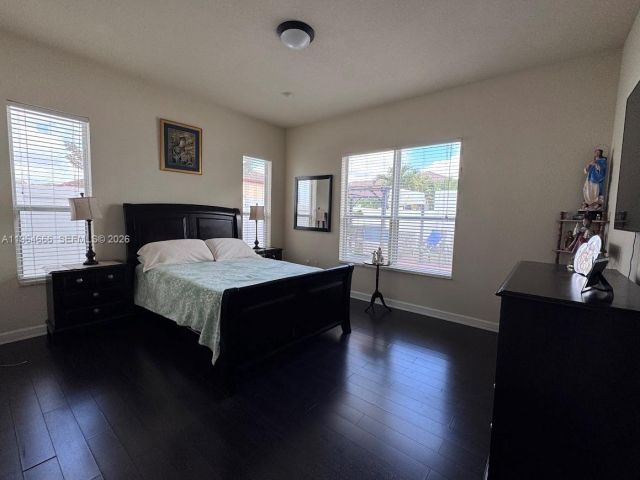 Home for rent at 9165 SW 170th Ave . - photo 7428461