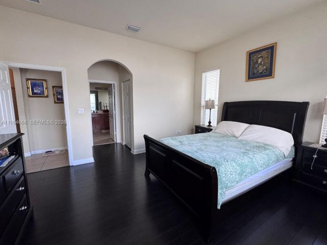 Home for rent at 9165 SW 170th Ave . - photo 7428463