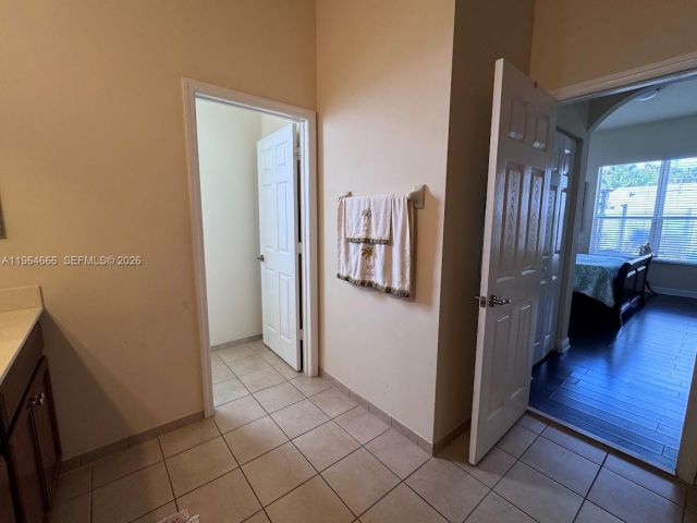 Home for rent at 9165 SW 170th Ave . - photo 7428466