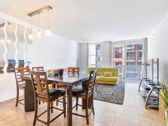 Apartment for rent  Unit #1906 - photo 7434741