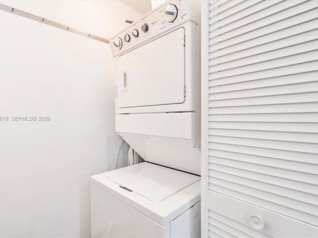 Apartment for rent  Unit #1906 - photo 7434753