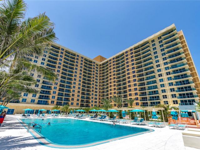 Apartment for sale  Unit #532 - photo 7477206