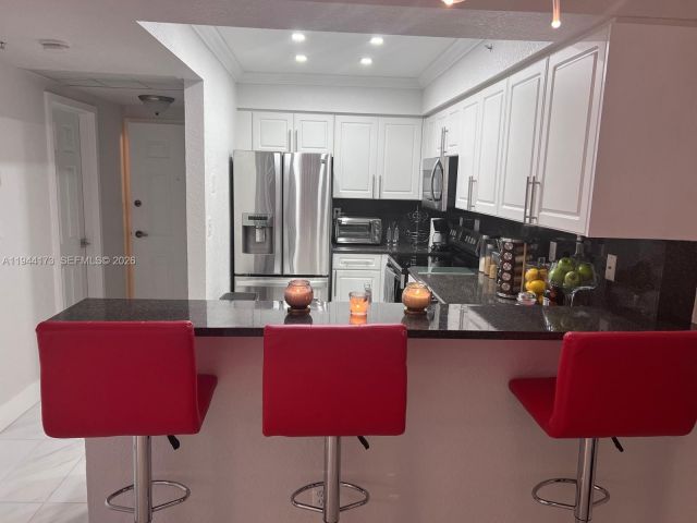 Apartment for sale  Unit #532 - photo 7477209