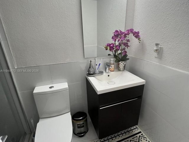 Apartment for sale  Unit #532 - photo 7477214