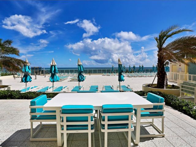 Apartment for sale  Unit #532 - photo 7477219