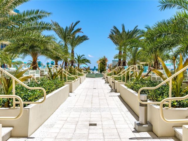 Apartment for sale  Unit #532 - photo 7477223